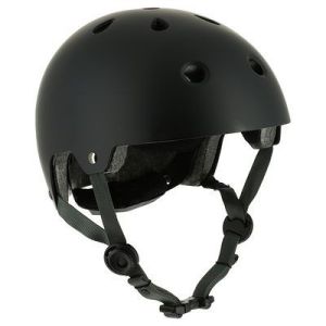 Casque Roller spécial SkatePark