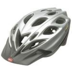 CASQUE BELL Aventi pro