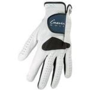 Gants Golf INESIS Softway 500