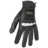 Gants Golf INESIS Softway 700