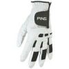 Gants Golf PING Premium Plus